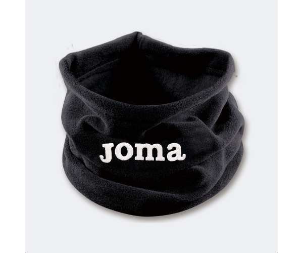 KOMIN JOMA